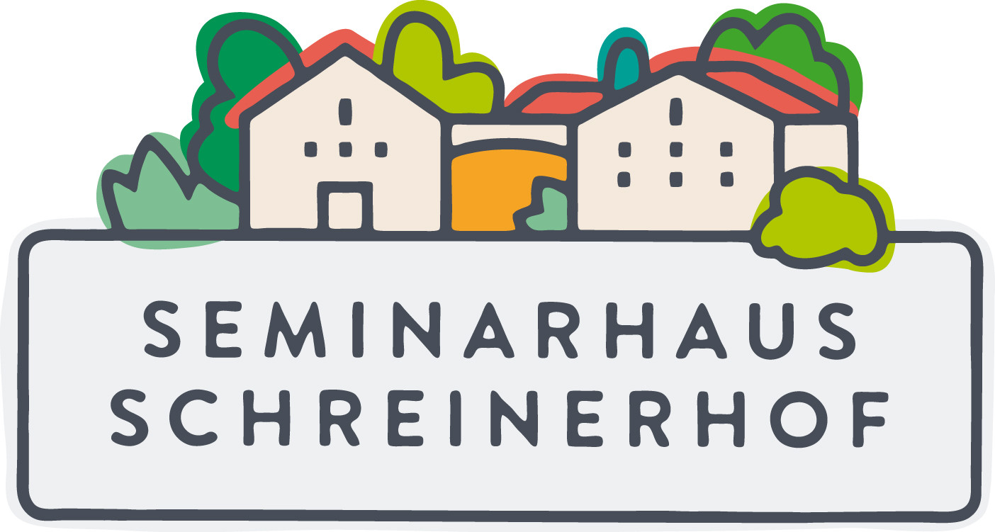 Logo_Seminarhaus_RGB