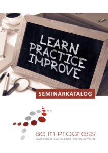 Unser Seminarkatalog